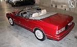 1993 Allante Thumbnail 11