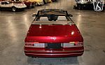 1993 Allante Thumbnail 12
