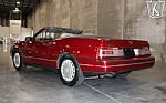 1993 Allante Thumbnail 19