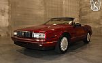 1993 Allante Thumbnail 17
