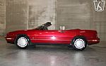 1993 Allante Thumbnail 18