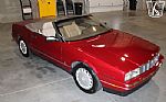 1993 Allante Thumbnail 15