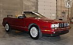 1993 Allante Thumbnail 23