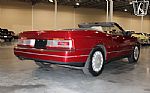 1993 Allante Thumbnail 21