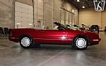 1993 Allante Thumbnail 22