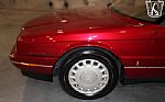 1993 Allante Thumbnail 26