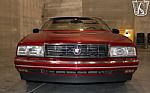 1993 Allante Thumbnail 24
