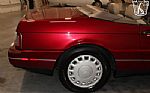 1993 Allante Thumbnail 30