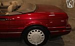 1993 Allante Thumbnail 28