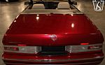 1993 Allante Thumbnail 29
