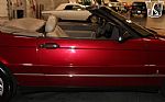 1993 Allante Thumbnail 31