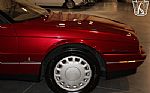 1993 Allante Thumbnail 32