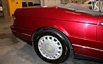 1993 Allante Thumbnail 40