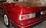 1993 Allante Thumbnail 43