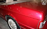 1993 Allante Thumbnail 46