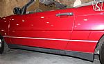 1993 Allante Thumbnail 49