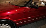 1993 Allante Thumbnail 51