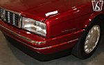 1993 Allante Thumbnail 52