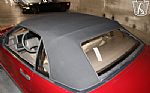 1993 Allante Thumbnail 58