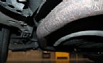 1993 Allante Thumbnail 70
