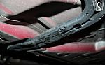 1993 Allante Thumbnail 71