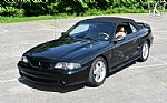 1995 Mustang SVT Cobra Cobra Thumbnail 3