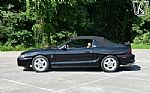 1995 Mustang SVT Cobra Cobra Thumbnail 7