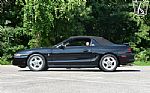 1995 Mustang SVT Cobra Cobra Thumbnail 8