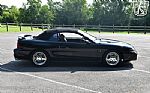 1995 Mustang SVT Cobra Cobra Thumbnail 18