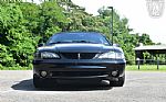 1995 Mustang SVT Cobra Cobra Thumbnail 26