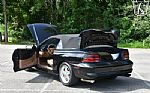 1995 Mustang SVT Cobra Cobra Thumbnail 29