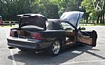 1995 Mustang SVT Cobra Cobra Thumbnail 31