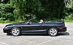 1995 Mustang SVT Cobra Cobra Thumbnail 36