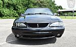 1995 Mustang SVT Cobra Cobra Thumbnail 53