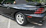 1995 Mustang SVT Cobra Cobra Thumbnail 72