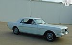 1966 Mustang Thumbnail 15
