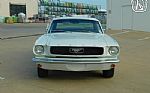 1966 Mustang Thumbnail 19