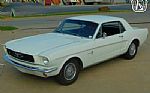 1966 Mustang Thumbnail 22