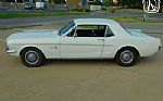 1966 Mustang Thumbnail 24