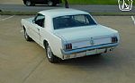 1966 Mustang Thumbnail 27