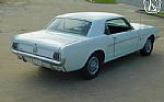 1966 Mustang Thumbnail 32
