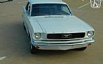 1966 Mustang Thumbnail 38