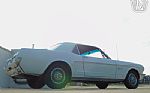 1966 Mustang Thumbnail 53