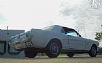 1966 Mustang Thumbnail 52