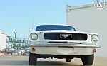 1966 Mustang Thumbnail 58
