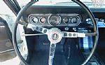 1966 Mustang Thumbnail 67