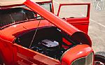 1930 Tudor Street Rod Thumbnail 59