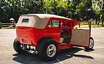 1930 Tudor Street Rod Thumbnail 57