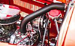 1930 Tudor Street Rod Thumbnail 64
