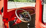 1930 Tudor Street Rod Thumbnail 68